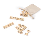 Juego de matemáticas para niños realizado en | VERNON (JU1252)