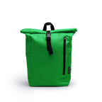 Mochila realizada en poliéster reciclado RPET | DRONTE (MO1254)
