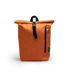 Mochila realizada en poliéster reciclado RPET | DRONTE (MO1254)