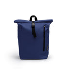 Mochila realizada en poliéster reciclado RPET | DRONTE (MO1254)