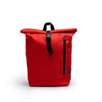 Mochila realizada en poliéster reciclado RPET | DRONTE (MO1254)