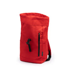 Mochila realizada en poliéster reciclado RPET | DRONTE (MO1254)