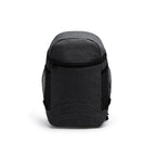 Nevera mochila de poliester reciclado RPET con | RUPER (TB1256)