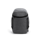 Nevera mochila de poliester reciclado RPET con | RUPER (TB1256)