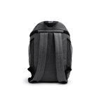 Nevera mochila de poliester reciclado RPET con | RUPER (TB1256)