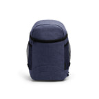 Nevera mochila de poliester reciclado RPET con | RUPER (TB1256)