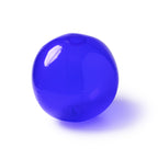 Balón inflable de PVC translúcido | KIPAR (FB1259)