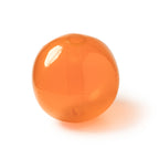 Balón inflable de PVC translúcido | KIPAR (FB1259)