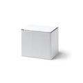 Caja de presentación elaborada en cartón corrugado | NAMEX (SP1274)