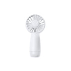 Ventilador de mano con batería 1500 mAh | VENTUK (VE1294)