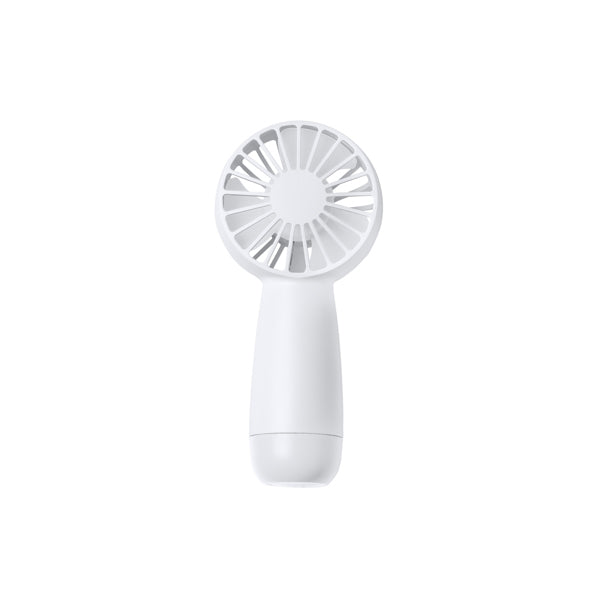 Ventilador de mano con batería 1500 mAh | VENTUK (VE1294)