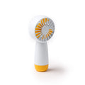 Ventilador de mano con batería 1500 mAh | VENTUK (VE1294)
