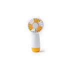 Ventilador de mano con batería 1500 mAh | VENTUK (VE1294)