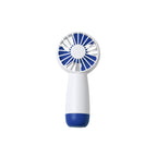 Ventilador de mano con batería 1500 mAh | VENTUK (VE1294)