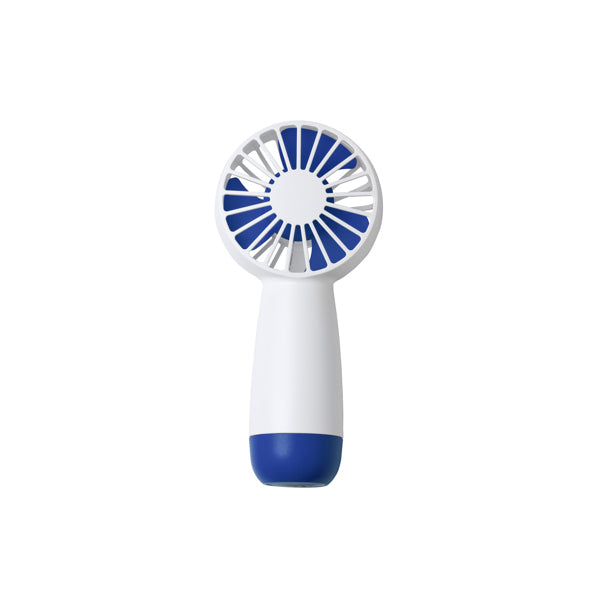 Ventilador de mano con batería 1500 mAh | VENTUK (VE1294)