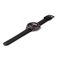 Reloj inteligente con funciones de actividad | PATEK (SW1295)