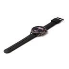 Reloj inteligente con funciones de actividad | PATEK (SW1295)