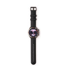 Reloj inteligente con funciones de actividad | PATEK (SW1295)