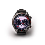 Reloj inteligente con funciones de actividad | PATEK (SW1295)