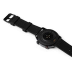 Reloj inteligente con funciones de actividad | PATEK (SW1295)