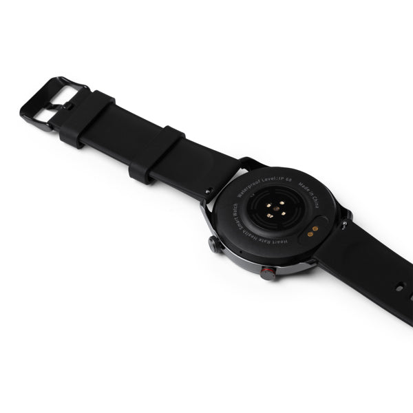 Reloj inteligente con funciones de actividad | PATEK (SW1295)
