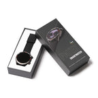 Reloj inteligente con funciones de actividad | PATEK (SW1295)