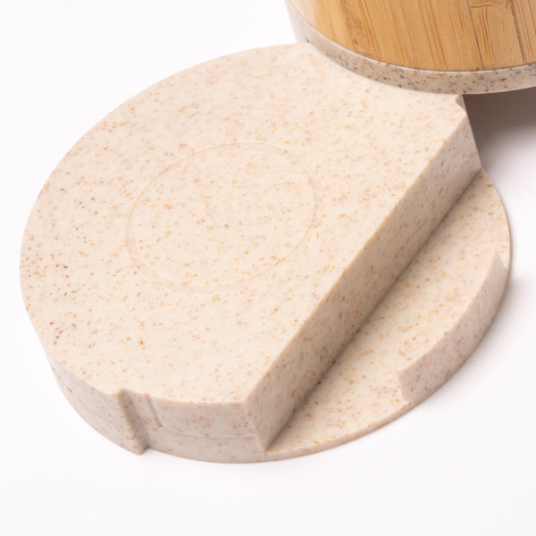 Lapicero multifunción con cuerpo elaborado en | CELIK (CR1297)