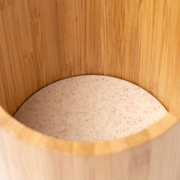 Lapicero multifunción con cuerpo elaborado en | CELIK (CR1297)