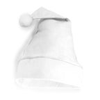 Gorro navideño de talla única | SANTA (XM1300)