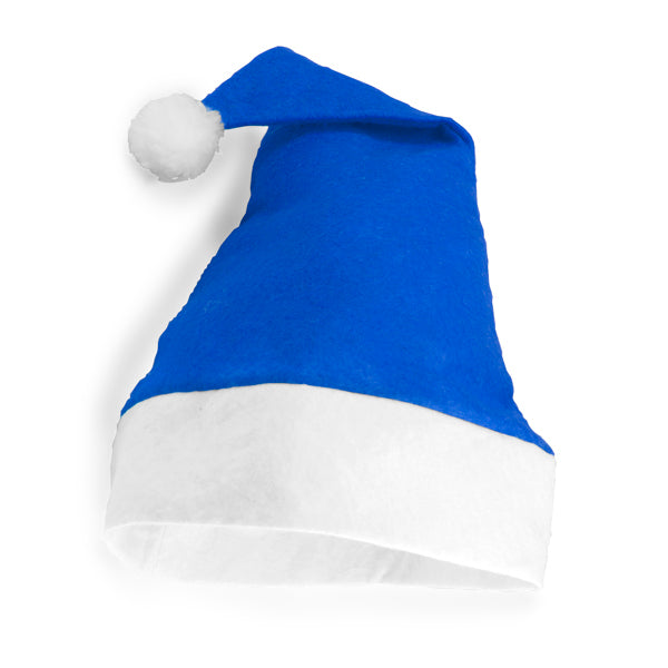 Gorro navideño de talla única | SANTA (XM1300)