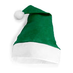 Gorro navideño de talla única | SANTA (XM1300)