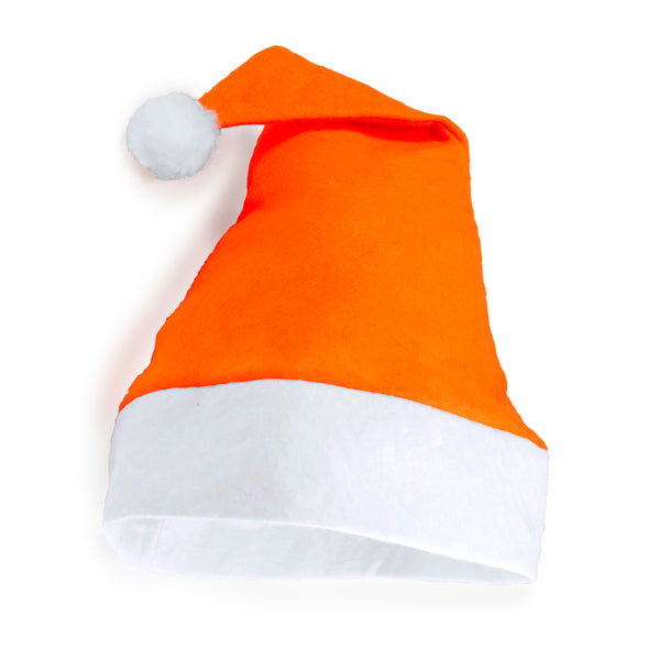 Gorro navideño de talla única | SANTA (XM1300)