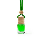 Ambientador de diferentes aromas (Lavanda, pino, | RINDAL (AM1316)