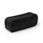 Estuche elaborado de políester reciclado RPET | DILU (ET1337)