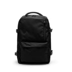 Mochila de viaje para cabina realizada en | BANTER (MO1347)