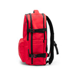 Mochila de viaje para cabina realizada en | BANTER (MO1347)