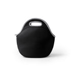 Bolsa nevera realizada en neopreno con cierre de | GOMAT (FI1353)