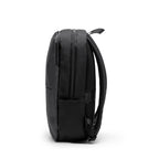 Mochila elaborada en PU Leather y políester | GRINDEL (MO1355)