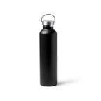 Bidón térmico de acero inoxidable 304 con cuerpo | FRESKI (BI1357)