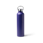 Bidón térmico de acero inoxidable 304 con cuerpo | FRESKI (BI1357)