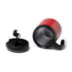 Taza de acero inoxidable 304 reciclado de doble | VAKE (TZ1358)
