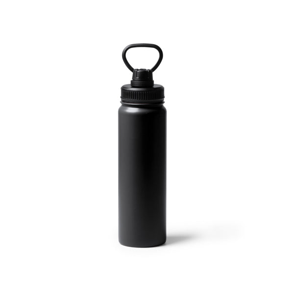 Bidón deportivo de acero inoxidable 304 de doble | POLIT (BI1360)