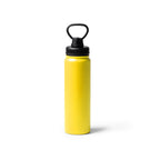 Bidón deportivo de acero inoxidable 304 de doble | POLIT (BI1360)