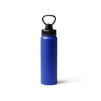 Bidón deportivo de acero inoxidable 304 de doble | POLIT (BI1360)