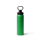 Bidón deportivo de acero inoxidable 304 de doble | POLIT (BI1360)