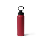 Bidón deportivo de acero inoxidable 304 de doble | POLIT (BI1360)