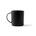 Taza de PP reutilzable con capacidad de 300 ml y | LINO (TZ1362)