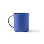 Taza de PP reutilzable con capacidad de 300 ml y | LINO (TZ1362)