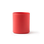 Taza de PP reutilzable con capacidad de 300 ml y | LINO (TZ1362)