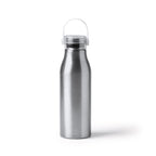 Bidón de aluminio reciclado con tapón | FENTAL (BI1365)